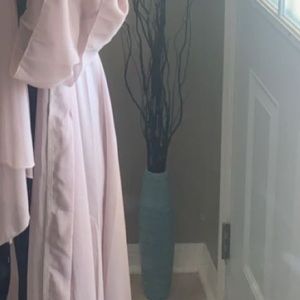 Meet your Posher, Mariam